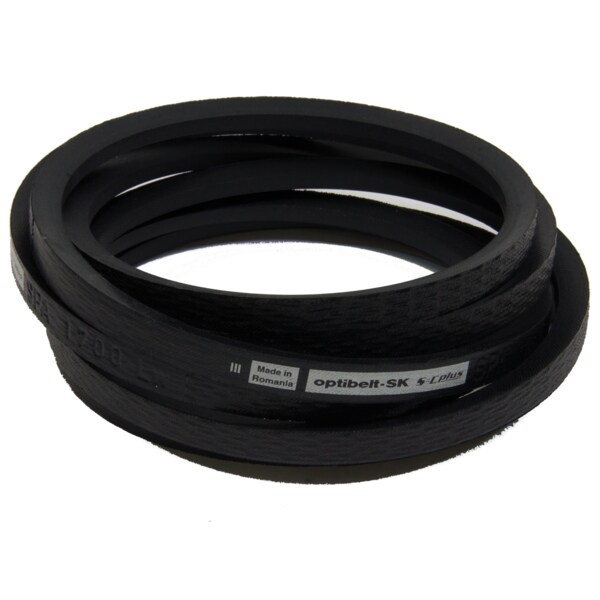 V BELTSPA 13X1700